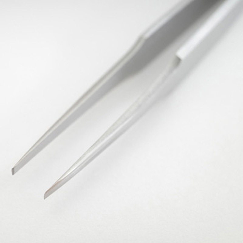 0103-F-PO DUMONT 超精密ピンセット 合金 DUMOXEL(デュモクセル) 0103 