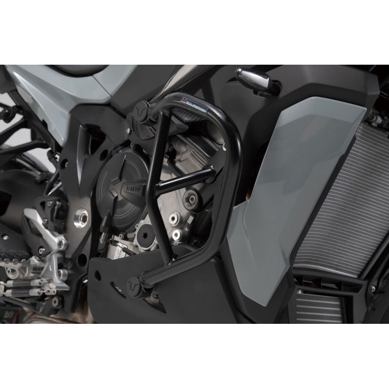 SBL0795410000/B クラッシュバー 1個 SW-MOTECH (エスダブリューモテック) 【通販モノタロウ】
