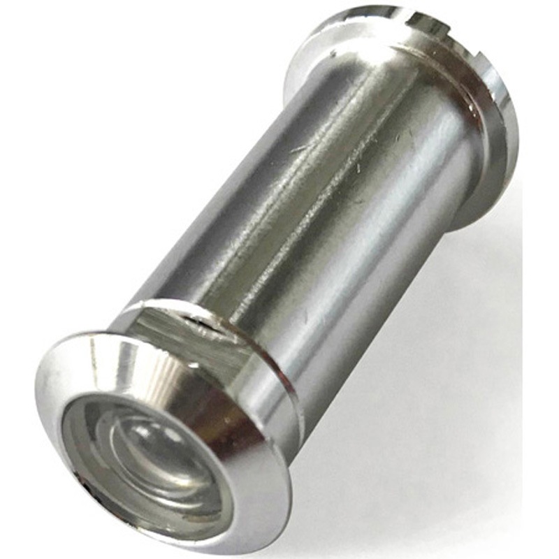 N-1032 取替用ドアスコープ ノムラテック 1個 N-1032 【通販モノタロウ】
