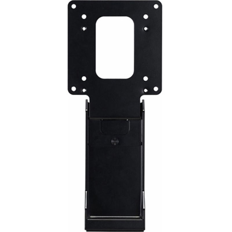 PCSK-03 クライアント端末用アダプタ PCSK-03シリーズ 1個 EIZO 【通販モノタロウ】