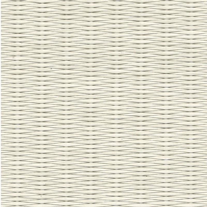 「MIGUSA」フロア畳 目積 1枚 セキスイ 【通販モノタロウ】