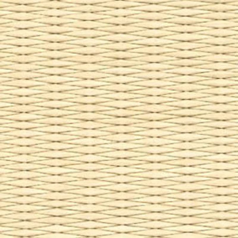 「MIGUSA」フロア畳 目積 1枚 セキスイ 【通販モノタロウ】