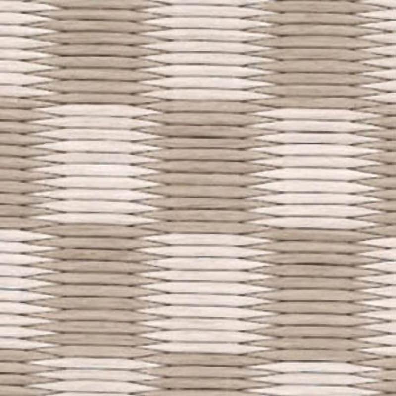 「MIGUSA」フロア畳 市松 1枚 セキスイ 【通販モノタロウ】