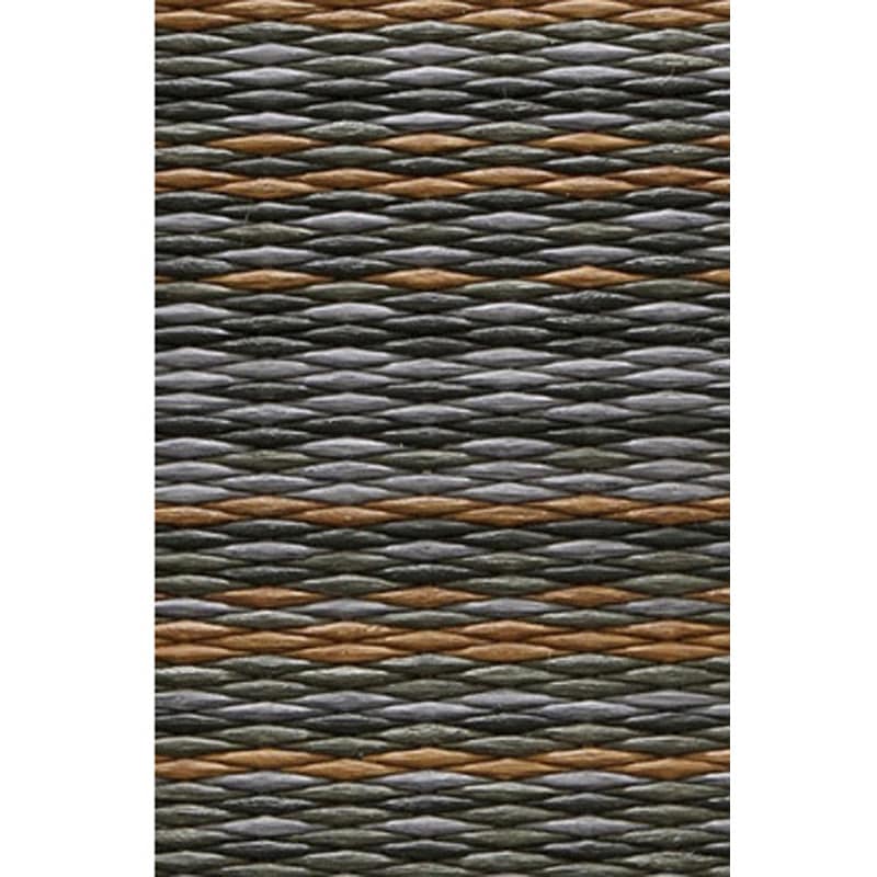 「MIGUSA」フロア畳 アースカラーコレクション 1枚 セキスイ 【通販モノタロウ】