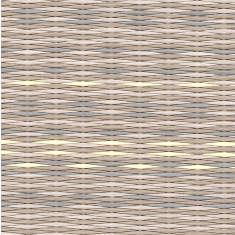 「MIGUSA」フロア畳 アースカラーコレクション 1枚 セキスイ 【通販モノタロウ】