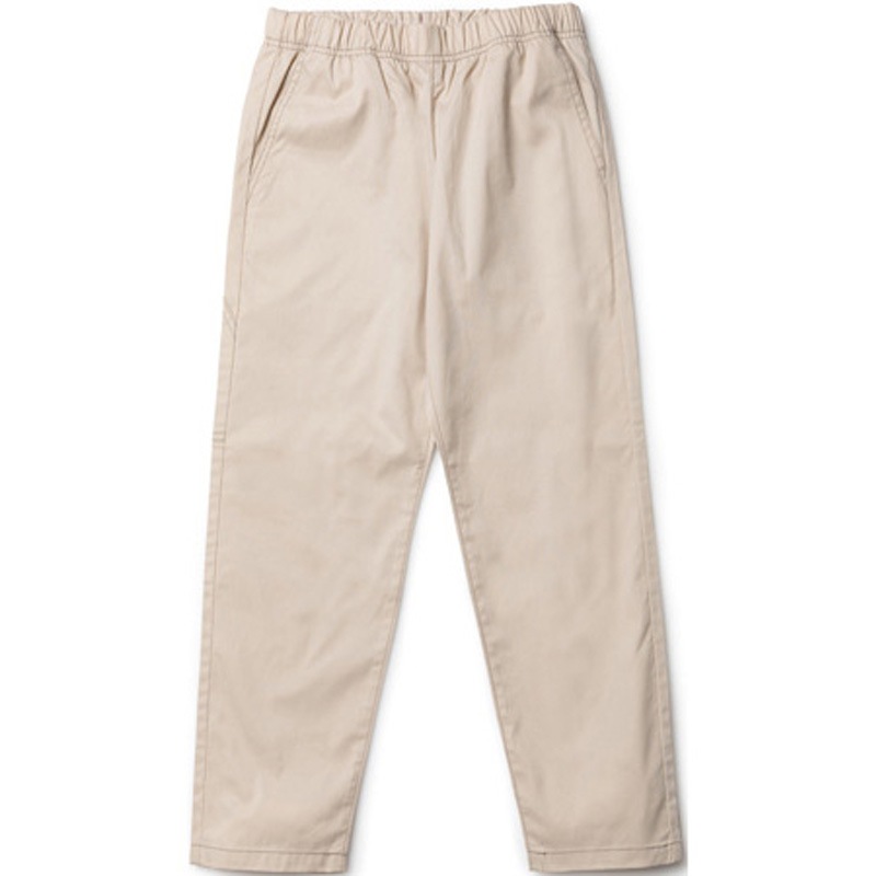 Leeユニセックスパンツ 1枚 Lee 【通販モノタロウ】