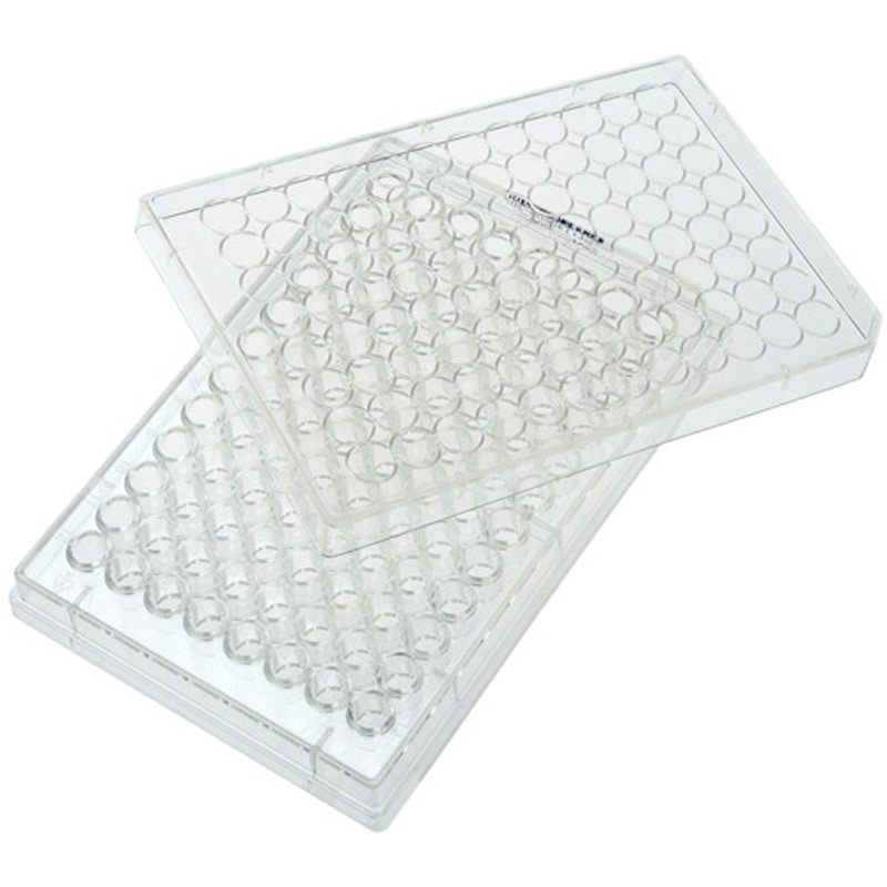 229590 未処理プレート 1箱(100枚) Celltreat 【通販モノタロウ】