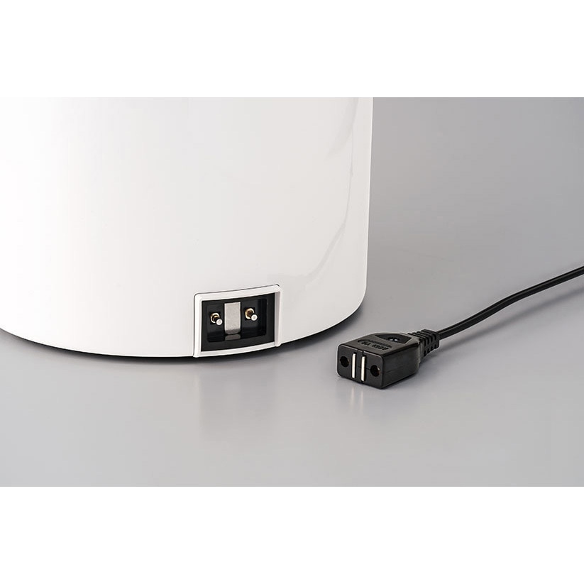 ST-T2572WH 多機能スチーム加湿器 スチームポット2L 1個 スリーアップ