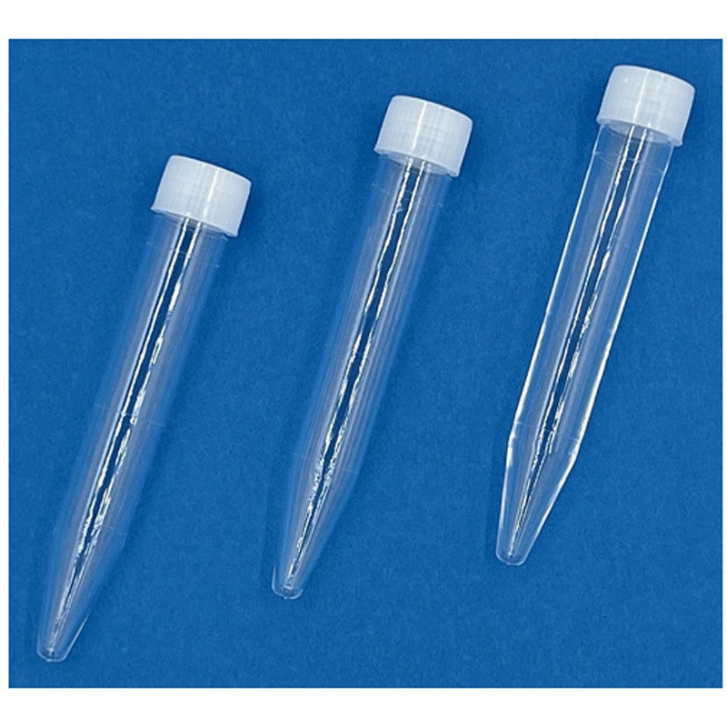 21010 PSスクリュースピッツ 10cc 1箱(20袋×50本) グローバルサイエンス 【通販モノタロウ】