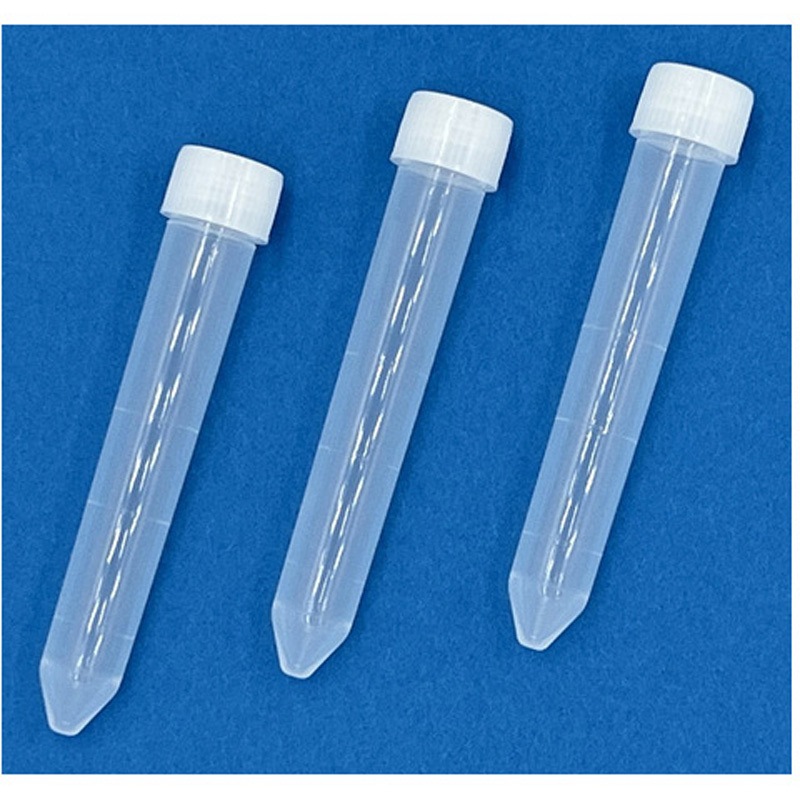 21810 PPスクリュースピッツ 9cc 1箱(20袋×50本) グローバルサイエンス 【通販モノタロウ】