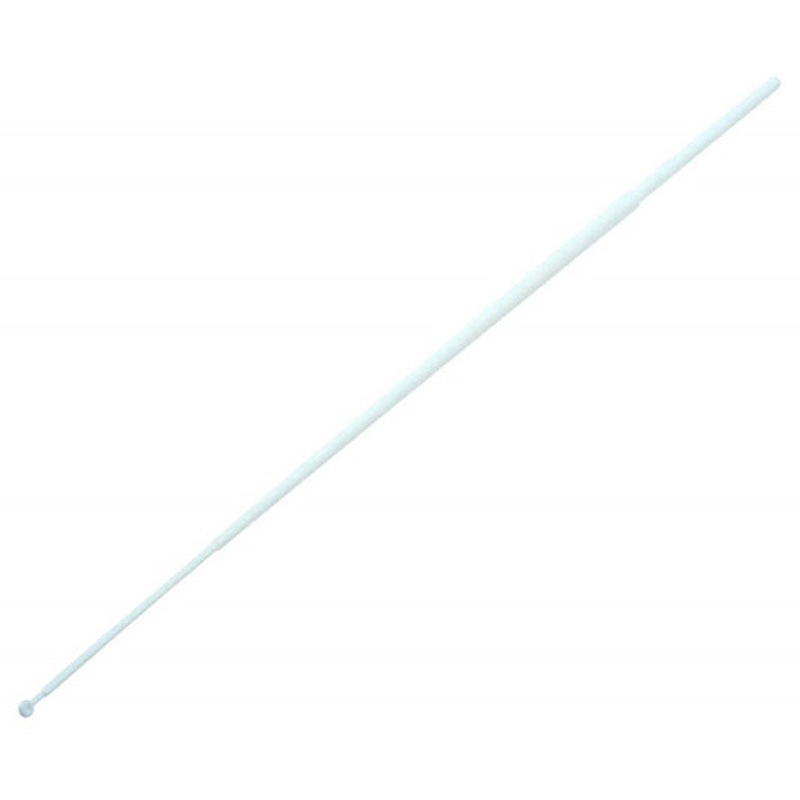 229601 接種用ループ(1μL) 1箱(2000本) Celltreat 【通販モノタロウ】