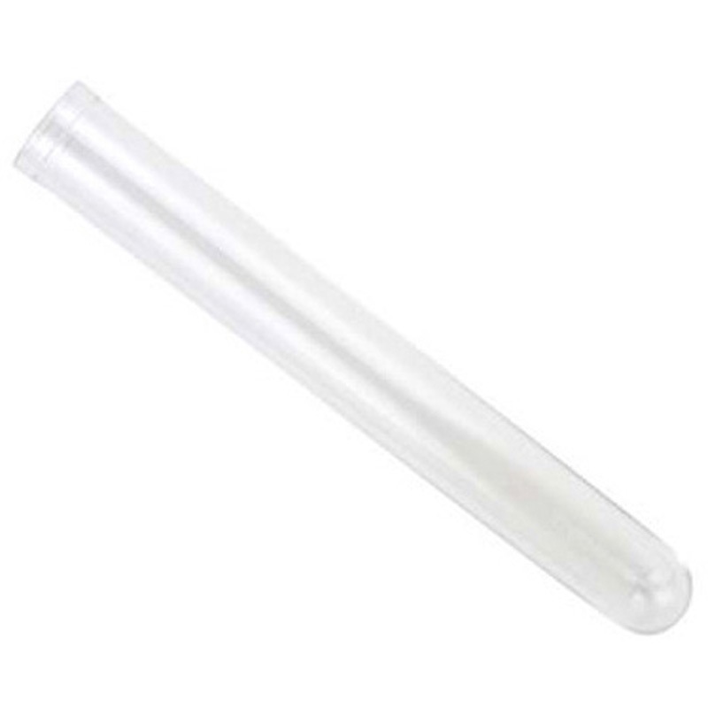 214-2355-030 12x75 コニカルチューブPP 214-2355-030シリーズ 1セット(5個×1000本) EVER GREEN 【通販モノタロウ】