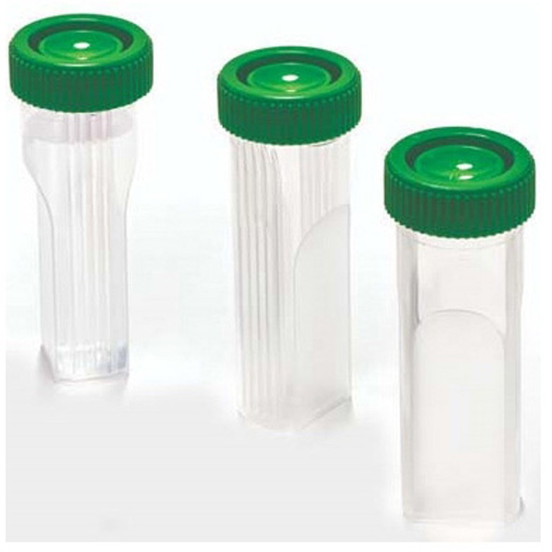 240-5420-G8K パップジャー グリーン EVER GREEN 1セット(10パック×200個) 240-5420-G8K