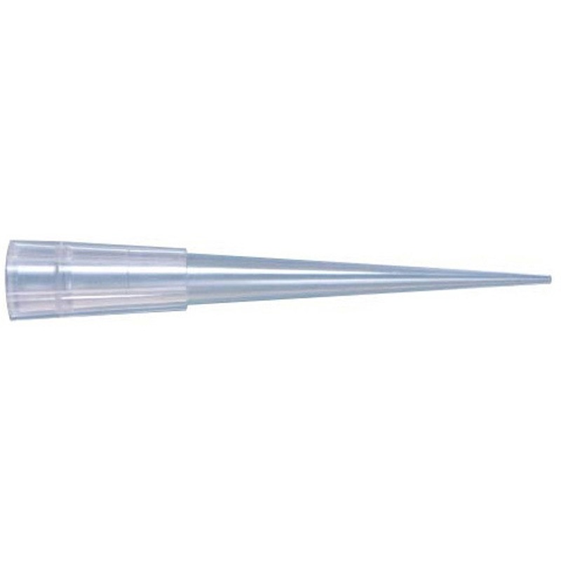 3552-RT ARTマイクロポイントチップ ART200 -200μl 詰め替え 3552-RTシリーズ 1セット(5個×960本) Thermo Fisher Scientific 【通販モノタロウ】