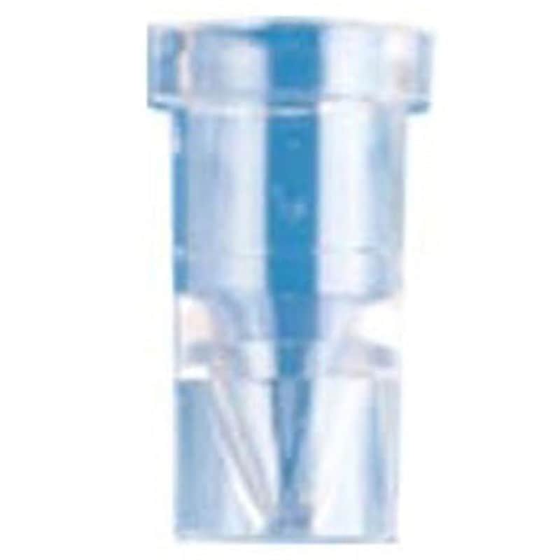 622 サンプルカップ 1.2ml 622シリーズ 1パック(5000個) ビーエム機器 【通販モノタロウ】