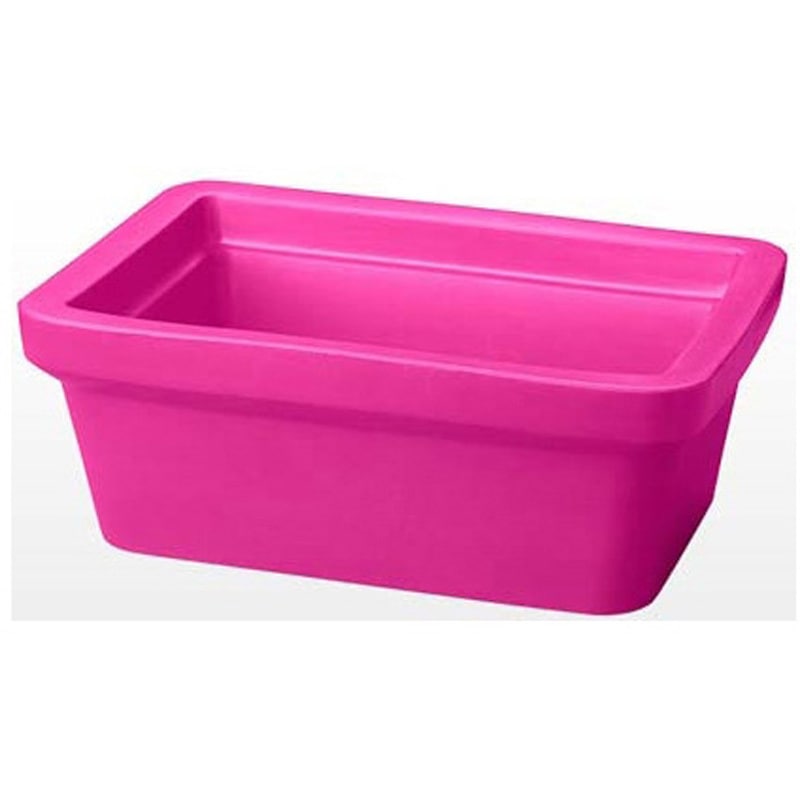 BCS-113PK TruCool Midi 4L Ice Pan BCSシリーズ 1個 biocision 【通販モノタロウ】