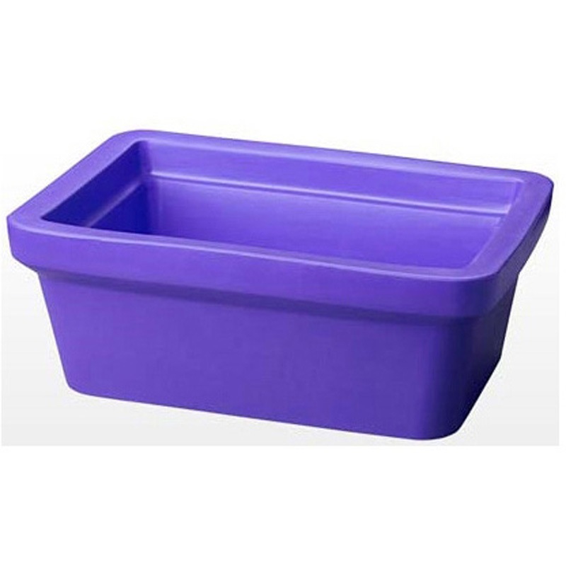 BCS-113PL TruCool Midi 4L Ice Pan BCSシリーズ 1個 biocision 【通販モノタロウ】