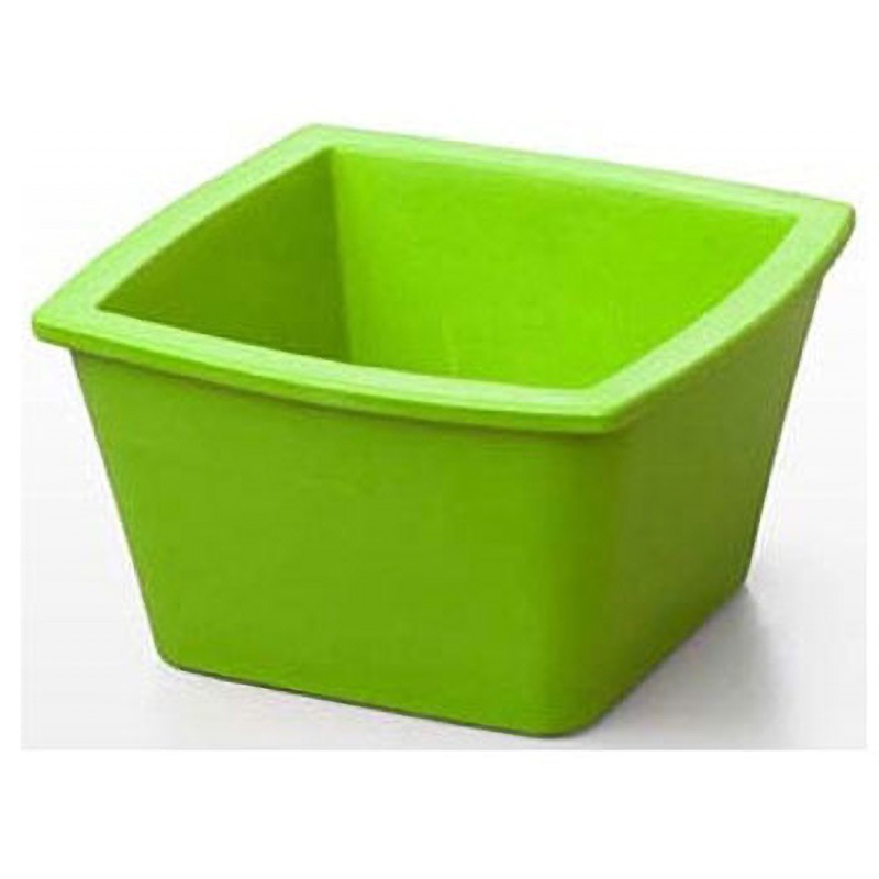 BCS-211GR TruCool Mini 1L Ice Pan BCSシリーズ 1個 biocision 【通販モノタロウ】