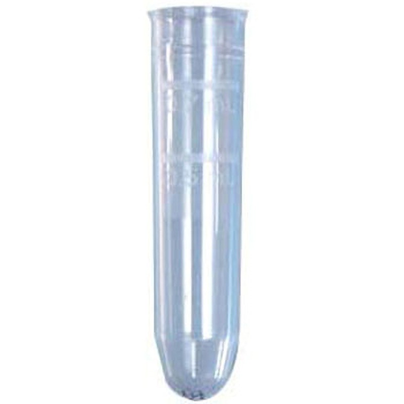 BM4271 ScreenMates サンプルトラックチューブ96 BMシリーズ Thermo Fisher Scientific 1個(960本) BM4271