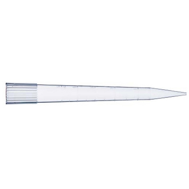 BM-5MLE スタンダードチップ -5000μl バルク BM-5MLEシリーズ 1セット(10個×250本) ビーエム機器 【通販モノタロウ】