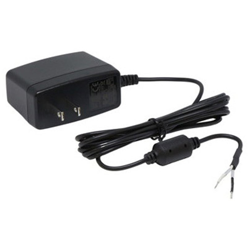 167-CN01-0022 TRE25240シリーズ TRE25240-A-1489G13 ACアダプタ(先