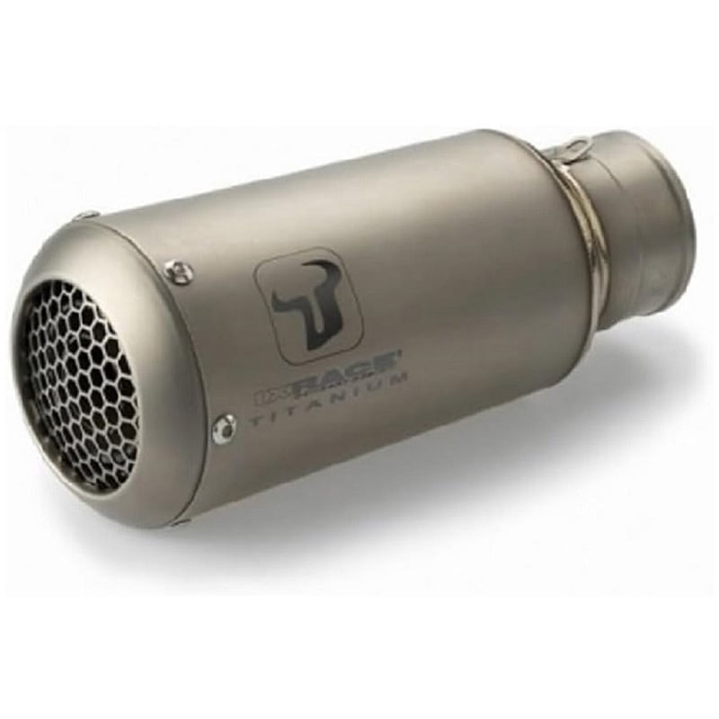 HARLEY DAVIDSON X350 エキゾーストパイプ X350用の新スリップオンマフラーっ！! その数なんと10種類っ！！ドドン