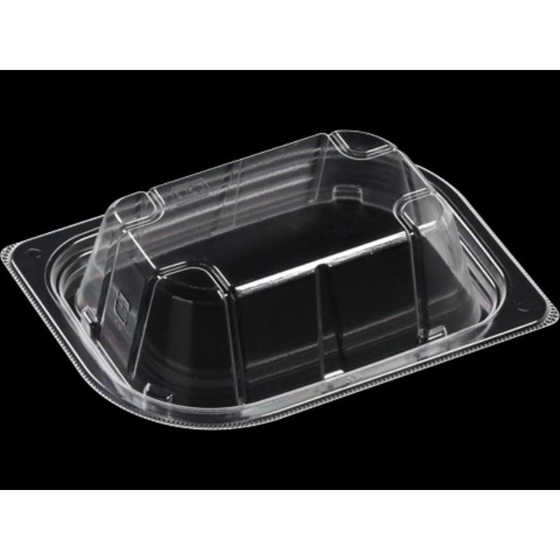 15-11 OPS T-わかば R内嵌合蓋 1ケース(50枚×25袋) エフピコ 【通販モノタロウ】