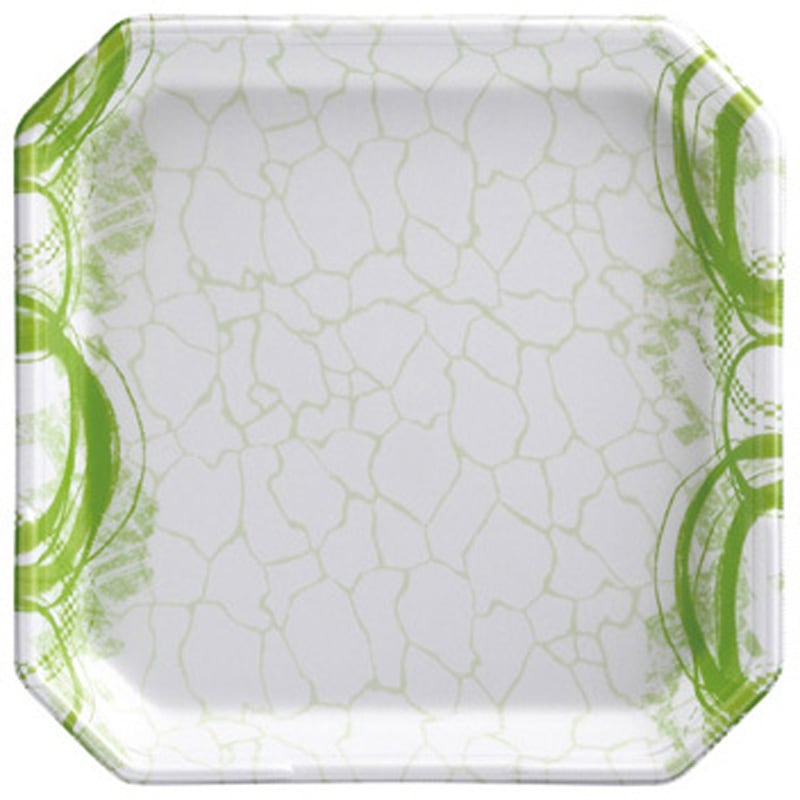 5人浅LS 旬香緑 しゃぶしゃぶ 1ケース(50枚×6袋) エフピコ 【通販モノタロウ】 12,946円