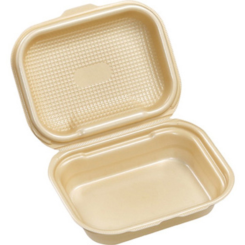 20-15MFP ベージュ DLVボ-ノ 1ケース(30枚×8袋) エフピコ 【通販モノタロウ】