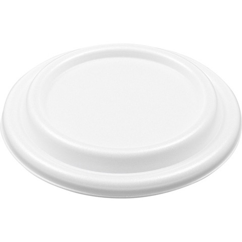 17 丼 共蓋 1ケース(50枚×8袋) エフピコ 【通販モノタロウ】