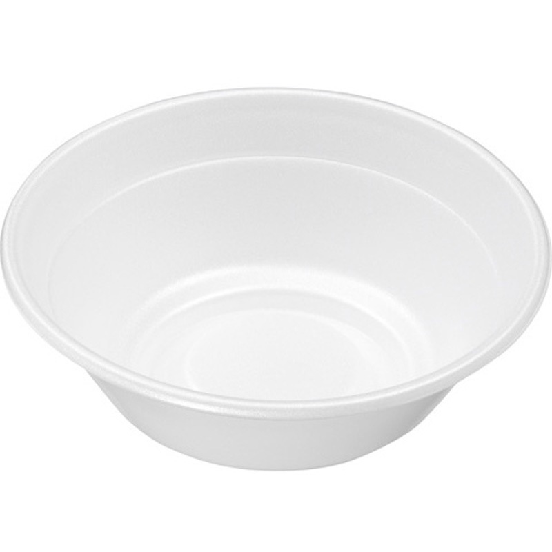 特大 丼 本体 1ケース(50枚×8袋) エフピコ 【通販モノタロウ】