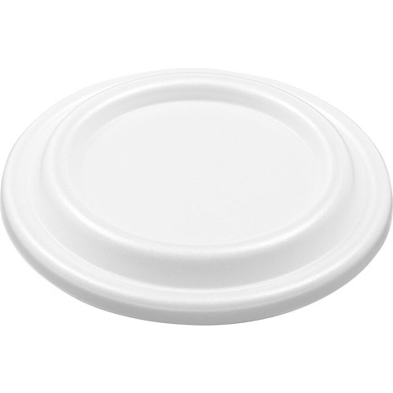 特大 丼 共蓋 1ケース(50枚×8袋) エフピコ 【通販モノタロウ】