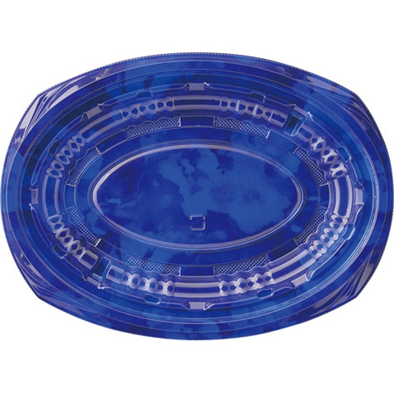 24-18カフェブルー MSDコリーナデリ 1ケース(50枚×12袋) エフピコ 【通販モノタロウ】