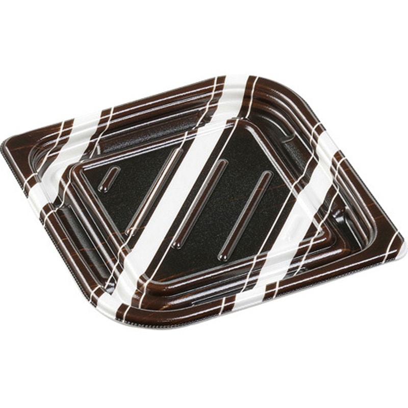 19-19 スランコナ MFPわかば 1ケース(50枚×12袋) エフピコ 【通販モノタロウ】