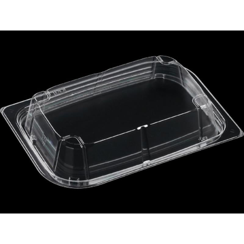 22-15 OPS T-わかば R内嵌合蓋 1ケース(50枚×12袋) エフピコ 【通販モノタロウ】