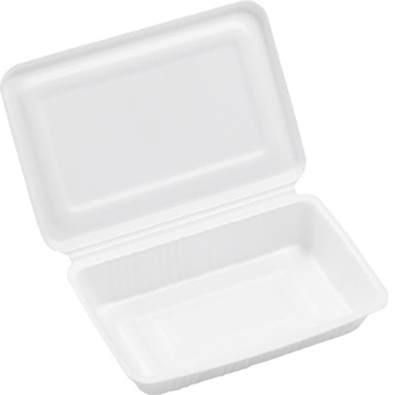 1.5合 エ-ス文化 1ケース(50枚×12袋) エフピコ 【通販モノタロウ】