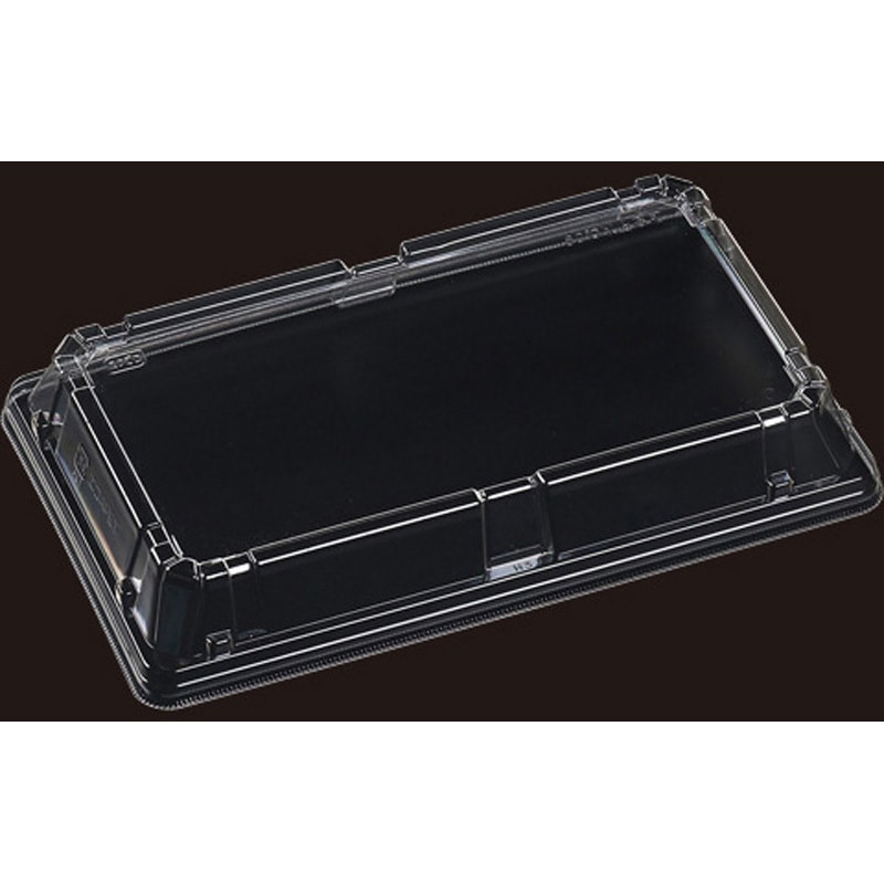 26-15APエコ T-SBセット 嵌合蓋 1ケース(50枚×12袋) エフピコ 【通販モノタロウ】