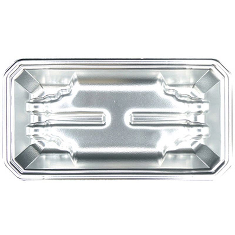 25-13(32) DX黒 FLステージ 1ケース(100枚×12袋) エフピコ 【通販モノタロウ】