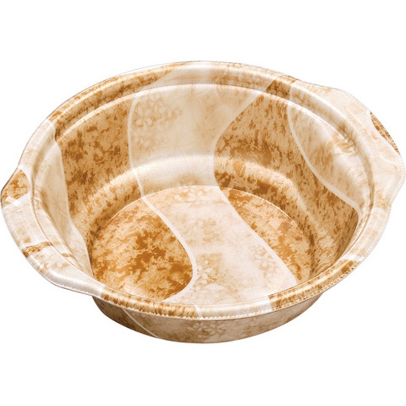 18小-19(55香川茶W MFPホット鍋 1ケース(50枚×12袋) エフピコ 【通販モノタロウ】