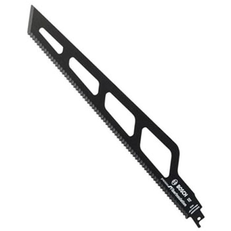 S2013AWP セーバーソーブレード特殊材料 BOSCH(ボッシュ) ナイフ刃製