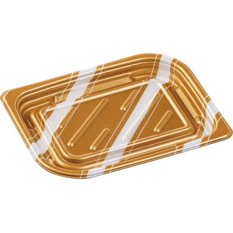 20-15 スラン金 MFPわかば 1ケース(50枚×15袋) エフピコ 【通販モノタロウ】