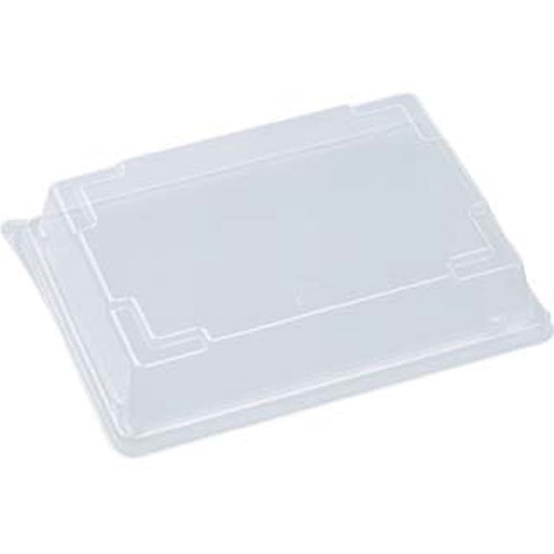 15APETエコ T-みやこ 嵌合蓋 1ケース(50枚×16袋) エフピコ 【通販モノタロウ】