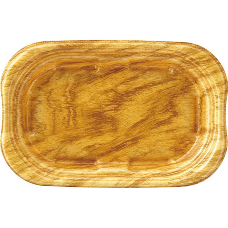 20-13(34) 並木Y W MFP優デリ 1ケース(50枚×16袋) エフピコ 【通販モノタロウ】