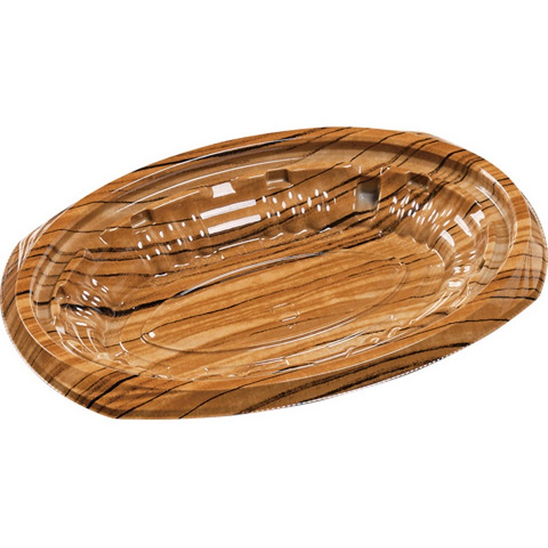 22-15モク MSDコリーナデリ 1ケース(50枚×16袋) エフピコ 【通販モノタロウ】