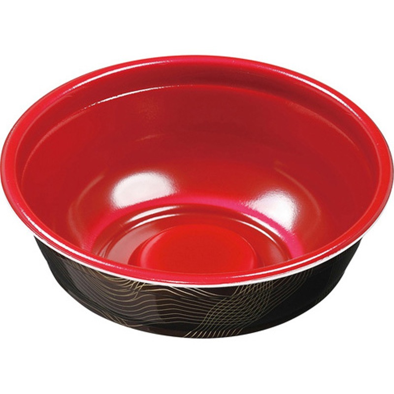 170 ペ-スゴ-ル 丼 エフピコ 本体