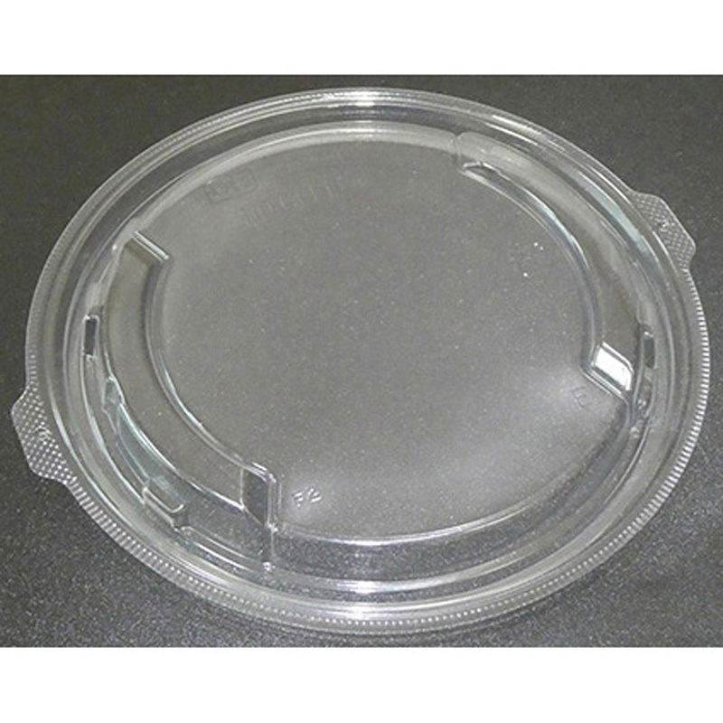 16PP L T-ホット鍋 内嵌合低蓋 エフピコ 1ケース(50枚×16袋) 16PP L 12,946円