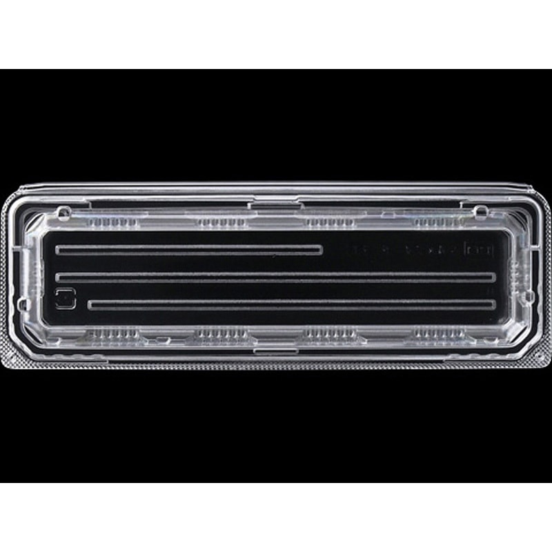 24-8(31) OPS フードパックSAK 1ケース(50枚×16袋) エフピコ 【通販モノタロウ】