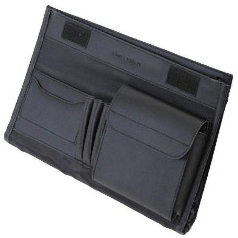 77005 スーツケース Attache Case 1個 URBAN EXPLORER 【通販モノタロウ】