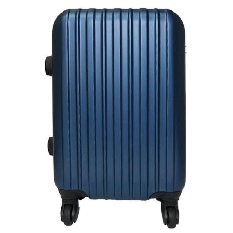 楽天市場】【最大20％OFFクーポン 4/30（水）9：59まで