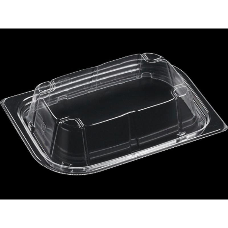 18-13 OPS T-わかば R内嵌合蓋 1ケース(50枚×18袋) エフピコ 【通販モノタロウ】